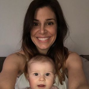 Meet your Posher, Jacqueline